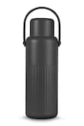 Sagaform termosz porszórt acélból készült 1 l 5018689