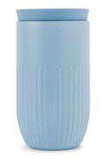 Sagaform kubek termiczny ze stali nierdzewnej 320 ml 5018698
