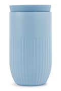 Sagaform kubek termiczny ze stali nierdzewnej 320 ml 5018698