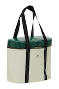 House Doctor torba chłodząca na lunch HDPicnic 38 x 19,5 x 35 cm kolor multicolor 900001318