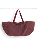 HAY torba z materiału tekstylnego 38 x 53 x 37 cm AF784-A603-AF61