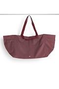 HAY torba z materiału tekstylnego 38 x 53 x 37 cm AF784-A603-AF61