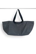 HAY torba z materiału tekstylnego 38 x 53 x 37 cm AF784-A603-AE89
