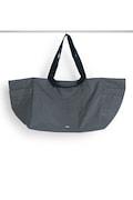 HAY torba z materiału tekstylnego 38 x 53 x 37 cm AF784-A603-AE89