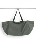 HAY torba z materiału tekstylnego 38 x 53 x 37 cm AF784-A603-AE77