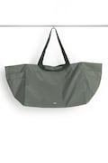 HAY torba z materiału tekstylnego 38 x 53 x 37 cm AF784-A603-AE77