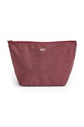 HAY kosmetyczka z materiału tekstylnego 18,5 x 29,5 x 11 cm AF782-A602-AF61