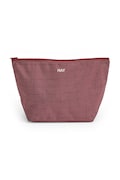 HAY kosmetyczka z materiału tekstylnego 18,5 x 29,5 x 11 cm AF782-A602-AF61