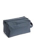 HAY Portfard din material textil 14 x 26 x 14 cm AF781-A602-AE89