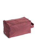 HAY portfard din material textil 14 x 26 x 14 cm AF781-A602-AF61