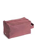 HAY portfard din material textil 14 x 26 x 14 cm AF781-A602-AF61