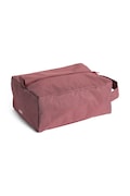 HAY kosmetyczka z materiału tekstylnego 10,5 x 24 x 18 cm AF781-A601-AF61