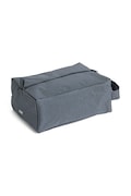 HAY Kosmetyczka z materiału tekstylnego 10,5 x 24 x 18 cm AF781-A601-AE89