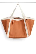 HAY torba sportowa z materiału tekstylnego 36 x 70 x 32 cm AF787-A602-AU84