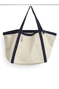 HAY torba sportowa z materiału tekstylnego 36 x 70 x 32 cm AF787-A602-AB48