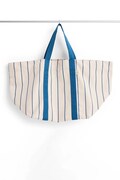 HAY torba piknikowa z materiału tekstylnego 36 x 35 x 35 cm AE965-A602-AS29