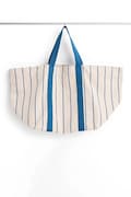 HAY torba piknikowa z materiału tekstylnego 36 x 35 x 35 cm AE965-A602-AS29