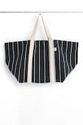 HAY torba piknikowa z materiału tekstylnego 36 x 35 x 35 cm AE965-A602-AS27