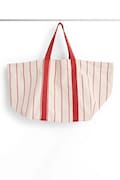 HAY torba piknikowa z materiału tekstylnego 36 x 35 x 35 cm AE965-A602-AS26