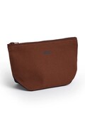 HAY kosmetyczka z materiału tekstylnego 12 x 20,5 x 7 cm AF573-A601-AS10