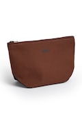 HAY kosmetyczka z materiału tekstylnego 12 x 20,5 x 7 cm AF573-A601-AS10