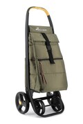 Rolser wózek na zakupy 45 + 7 l CLE004 1005