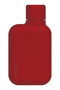 memobottle butelka na wodę ze stali nierdzewnej A7 M256