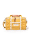 Business & Pleasure Co. torba termiczna z materiału tekstylnego 32 x 22 x 20 cm BPA-COO-RIV-MIM