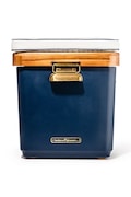 Business & Pleasure Co. Hordozható hűtő 33 l BPA-HRD-BOA-NVY