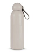 Sagaform butelka termiczna ze stali nierdzewnej 0,5 l 5018670
