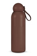 Sagaform butelka termiczna ze stali nierdzewnej 0,5 l 5018674