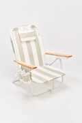 SunnyLife krzesło plażowe 65 x 64 x 70 cm S61DBCOS