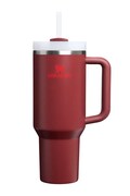 Stanley kubek termiczny ze stali nierdzewnej Quencher® H2.O FlowState™ 1.18L 10-13230-066