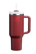 Stanley kubek termiczny ze stali nierdzewnej Quencher® H2.O FlowState™ 1.18L 10-13230-066