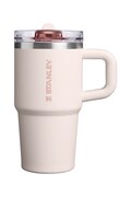 Stanley kubek termiczny ze stali nierdzewnej Quencher® ProTour Flip Straw 0.59L 10-12484-0317