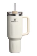 Stanley kubek termiczny ze stali nierdzewnej Quencher H2.0 Fluted 1.18L 10-13002-015