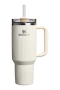 Stanley kubek termiczny ze stali nierdzewnej Quencher H2.0 Fluted 1.18L 10-13002-015