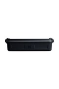 Stanley lunchbox ze stali nierdzewnej 2 L 10-12050-0017