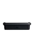Stanley lunchbox ze stali nierdzewnej 2 L 10-12050-0017