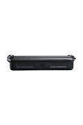 Stanley lunchbox ze stali nierdzewnej 1,1 L 10-10668-0059