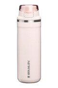 Stanley kubek termiczny ze stali nierdzewnej District Pulse Mug 0.47L 10-21053-0057