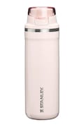 Stanley kubek termiczny ze stali nierdzewnej District Pulse Mug 0.47L 10-21053-0057