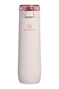 Stanley butelka termiczna ze stali nierdzewnej Flowstate™ Spring Bottle 0.59L 10-21048-0267