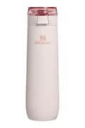 Stanley butelka termiczna ze stali nierdzewnej Flowstate™ Spring Bottle 0.59L 10-21048-0267