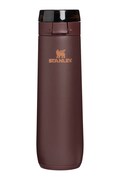 Stanley butelka termiczna ze stali nierdzewnej Flowstate™ Spring Bottle 0.59L 10-21048-0285