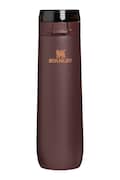 Stanley butelka termiczna ze stali nierdzewnej Flowstate™ Spring Bottle 0.59L 10-21048-0285