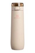 Stanley butelka termiczna ze stali nierdzewnej Flowstate™ Spring Bottle 0.59L 10-21048-0275