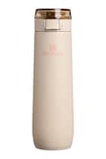 Stanley butelka termiczna ze stali nierdzewnej Flowstate™ Spring Bottle 0.59L 10-21048-0275