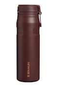 Stanley butelka termiczna ze stali nierdzewnej IceFlow™ Twist Flip 0.71L 10-11284-0321
