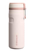 Stanley butelka termiczna ze stali nierdzewnej IceFlow™ Twist Flip 0.47L 10-12106-081